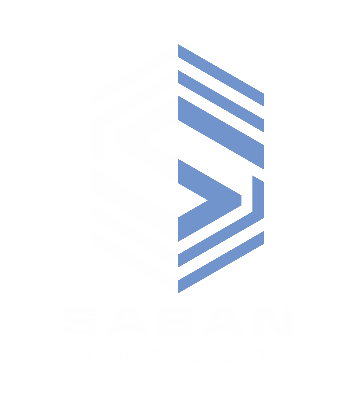 Saban İnşaat